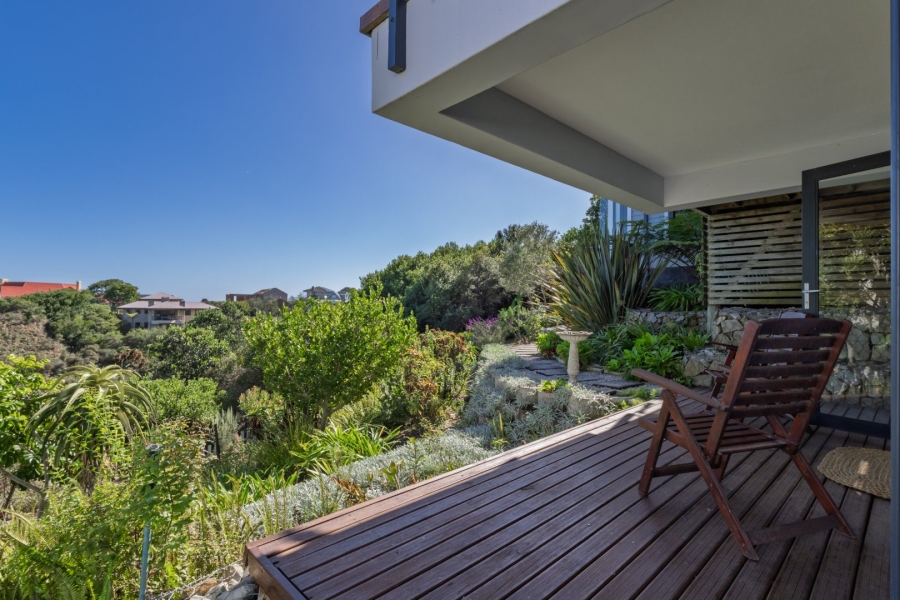 3 Bedroom Property for Sale in Pezula Golf Estate Western Cape